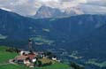 dolomiten - naturpark schlern 034